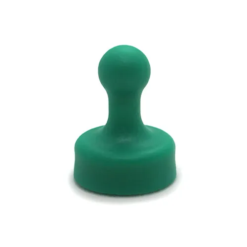 Magnetic Push Pins for Whiteboard