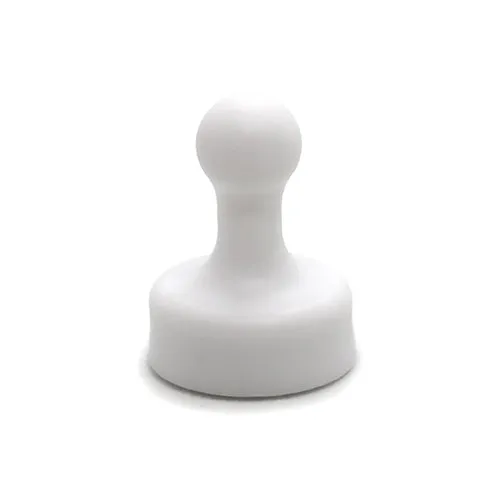 Magnetic Push Pins for Whiteboard