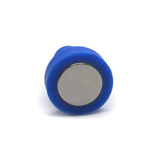 Magnetic Push Pins for Whiteboard