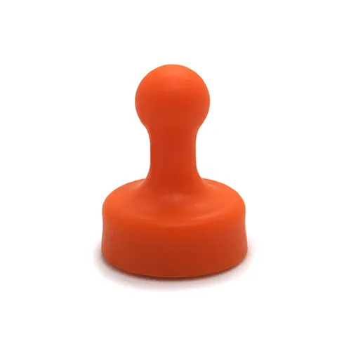 Magnetic Push Pins for Whiteboard