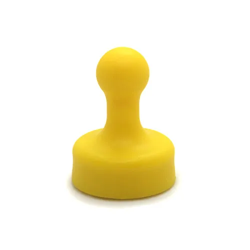 Magnetic Push Pins for Whiteboard