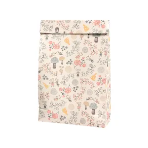 Maileg Gift Bag - Mice Party (Set of 5)