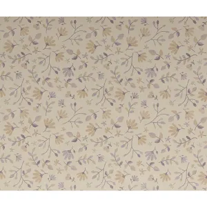 Maileg Gift Wrap Roll - Merle Heather
