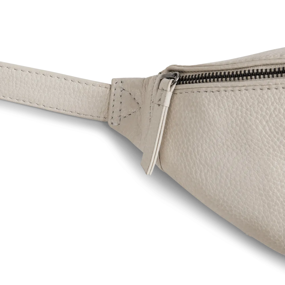 MaldiviaMBG Bum Bag, Grain
