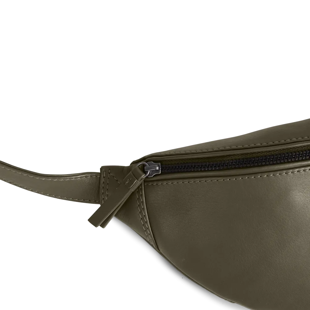MaldiviaMBG Bum Bag
