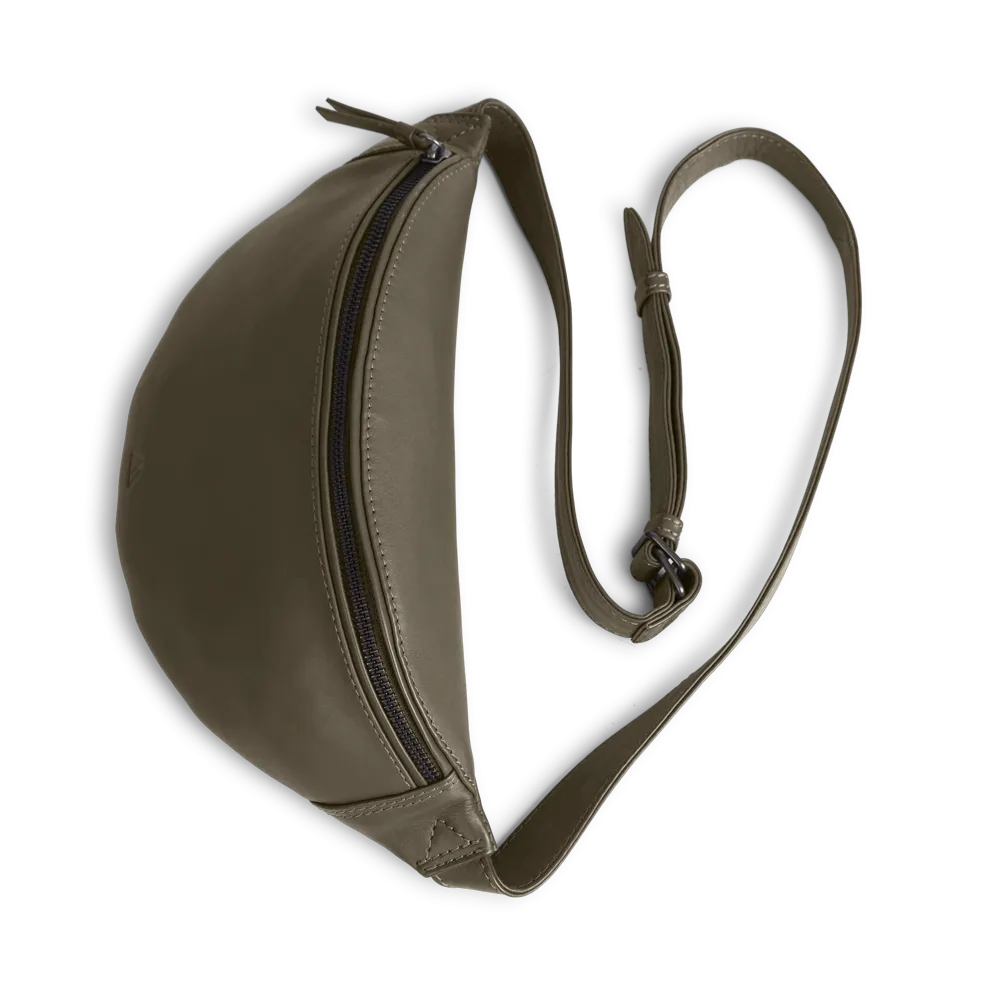 MaldiviaMBG Bum Bag