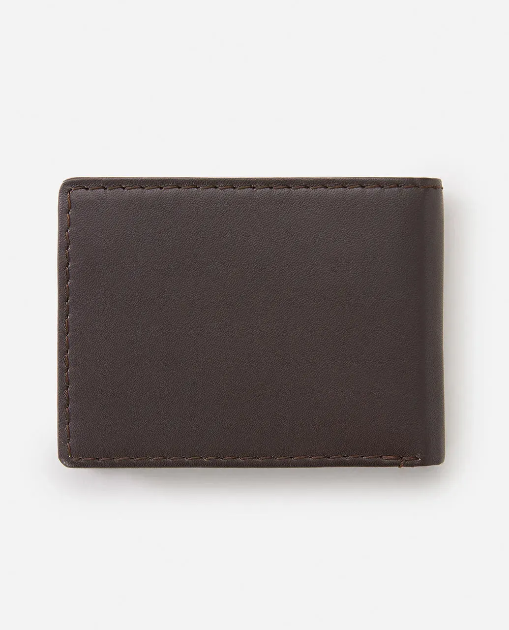 Marked RFID All Day Wallet