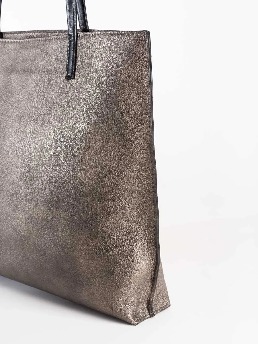 medium shopper