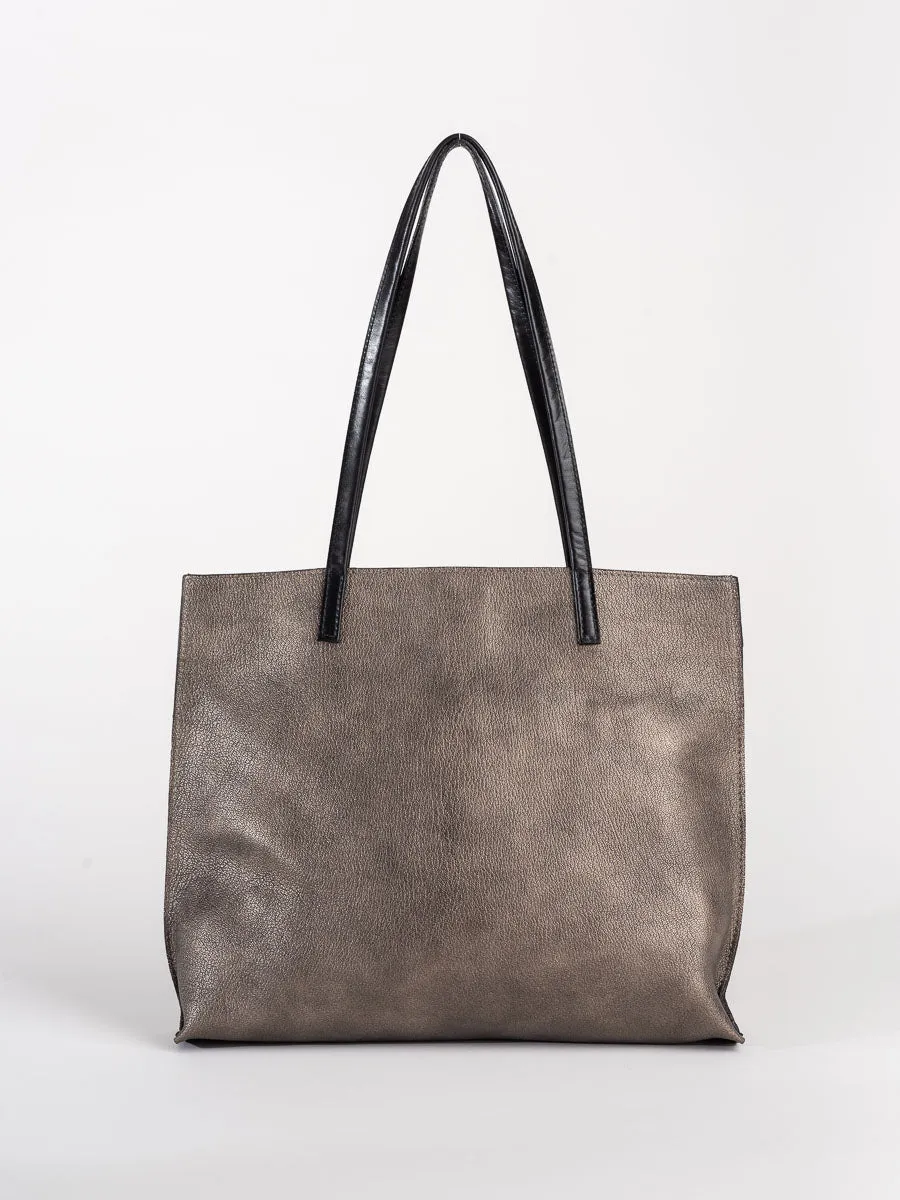 medium shopper