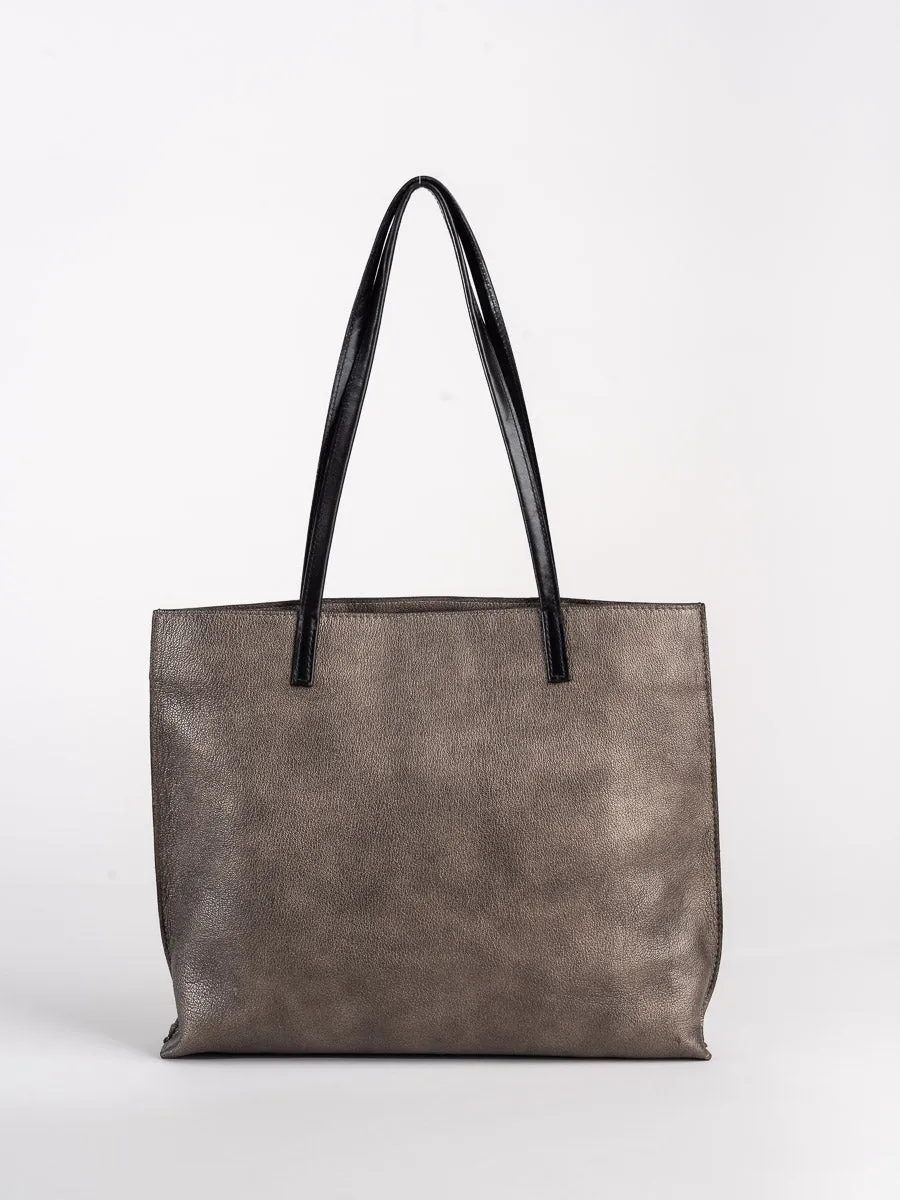 medium shopper