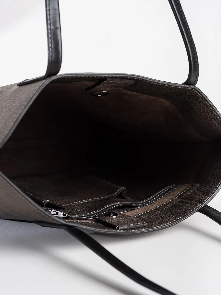 medium shopper