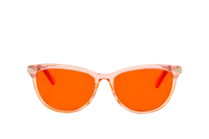 Melissa Blue Light Blocking Glasses