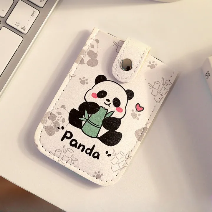 Mini Card Holder
