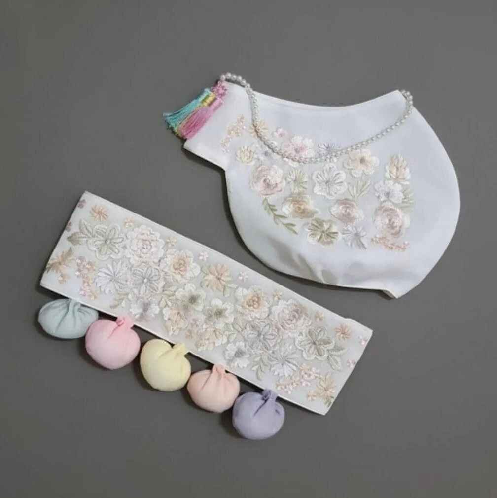 Miso Belt