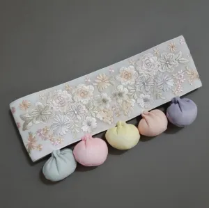 Miso Belt