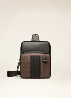 Molko - Sling Bag