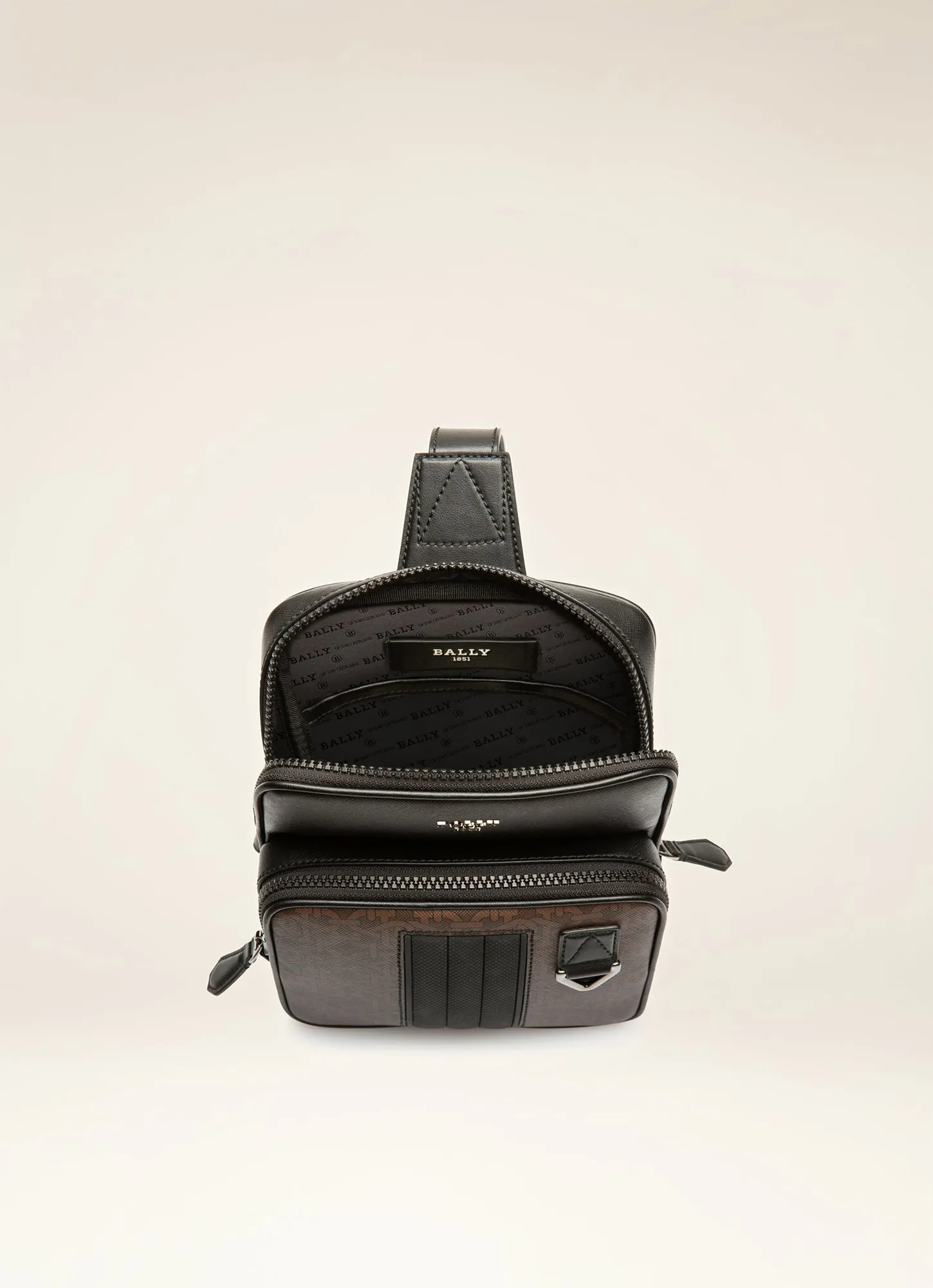 Molko - Sling Bag