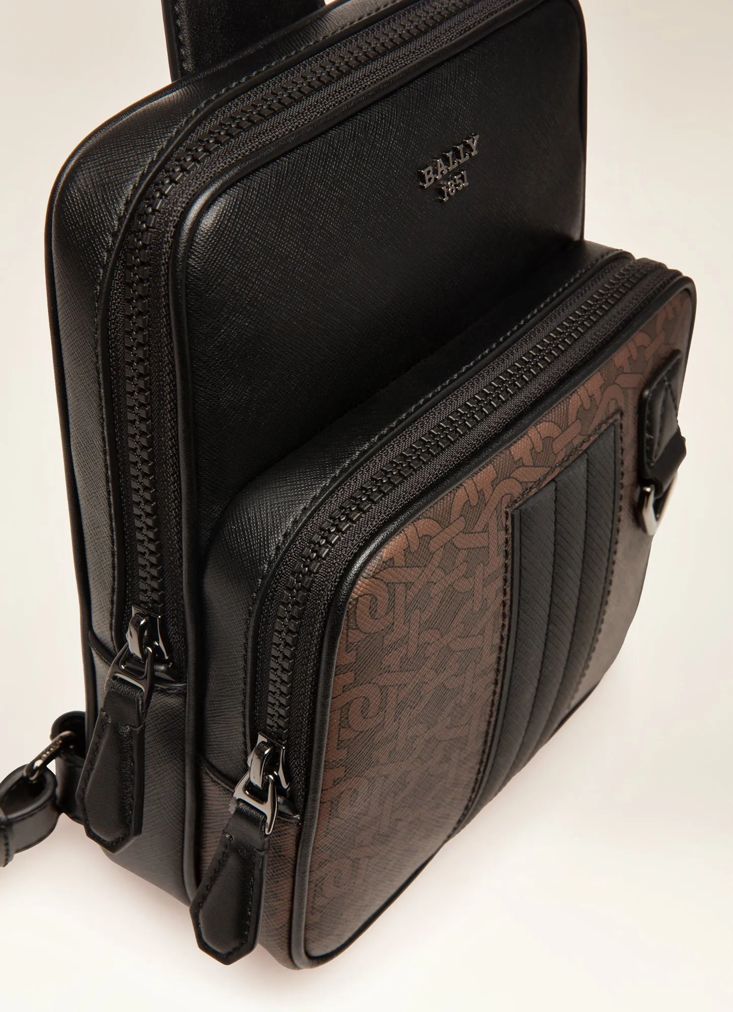 Molko - Sling Bag