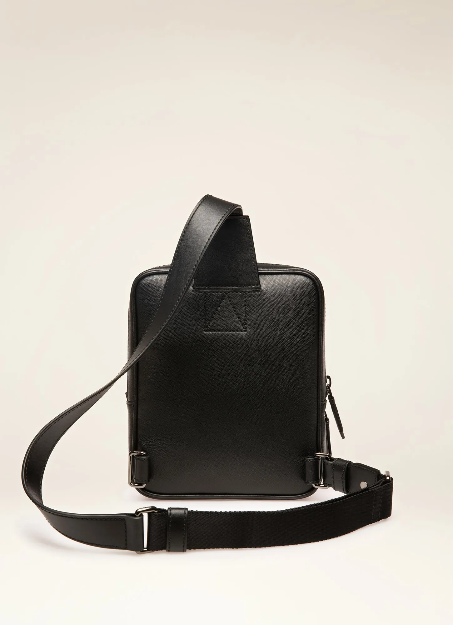 Molko - Sling Bag