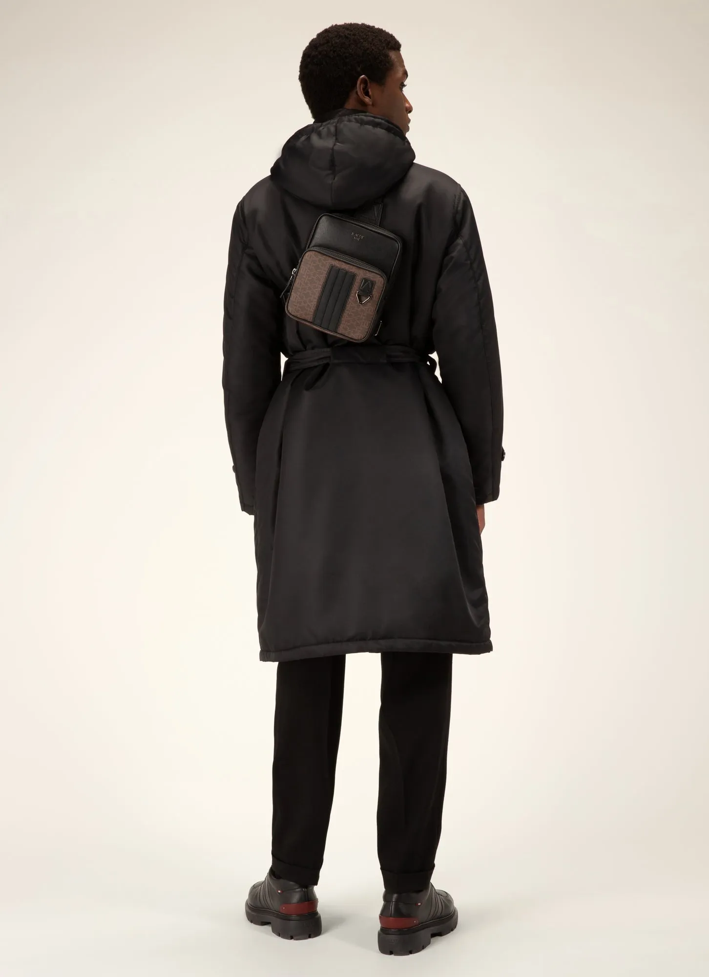 Molko - Sling Bag