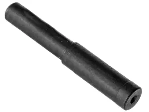 Mopar Tools 8194 Crankshaft Insert