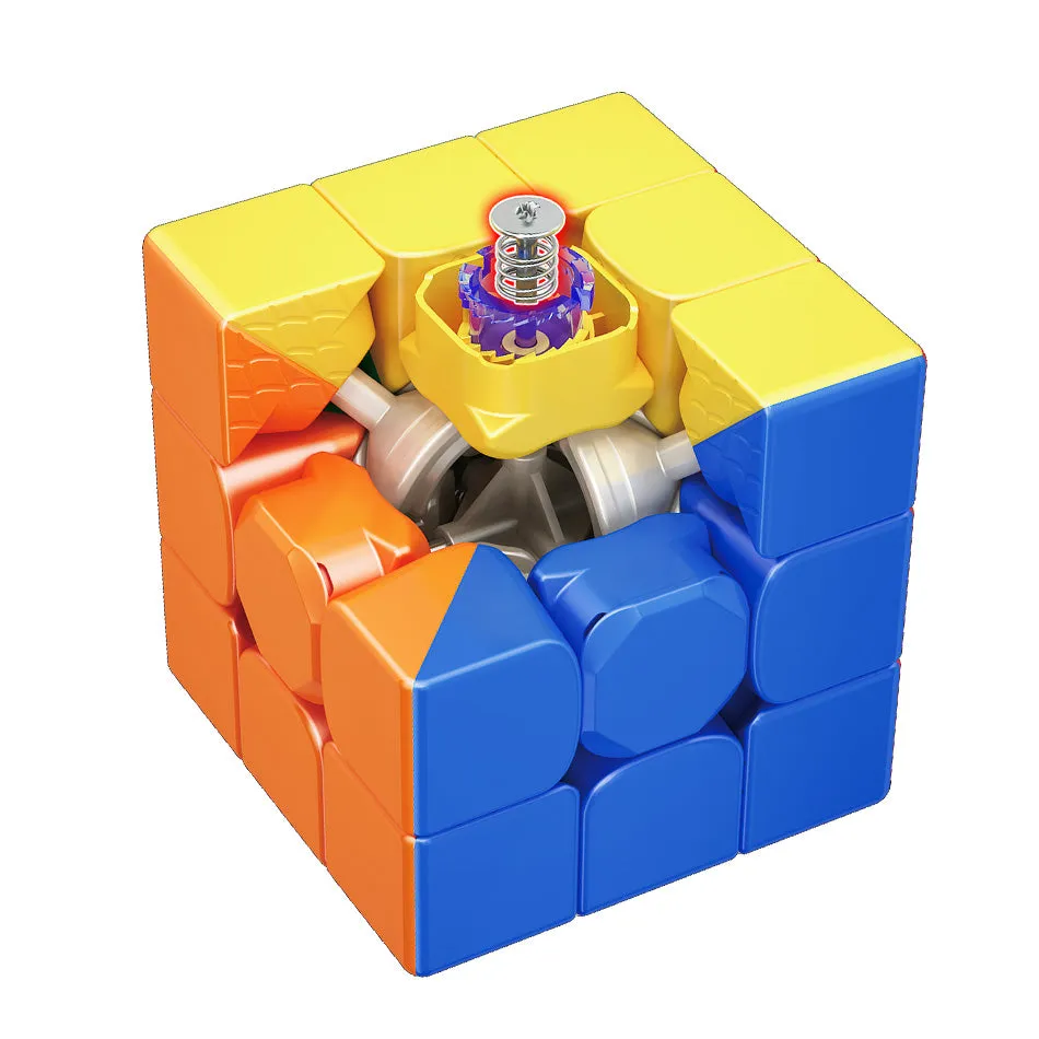 MoYu Super RS3M 2022