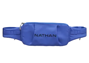 Nathan Marathon Pak 2.0