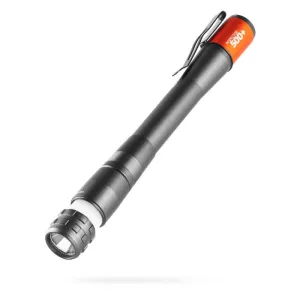 NEBO Inspector 500  Pocket Light