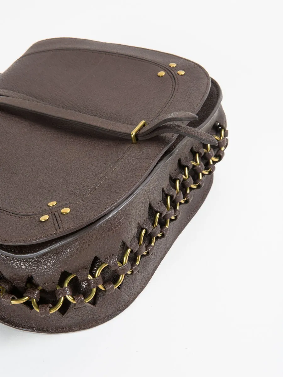 nestor bag