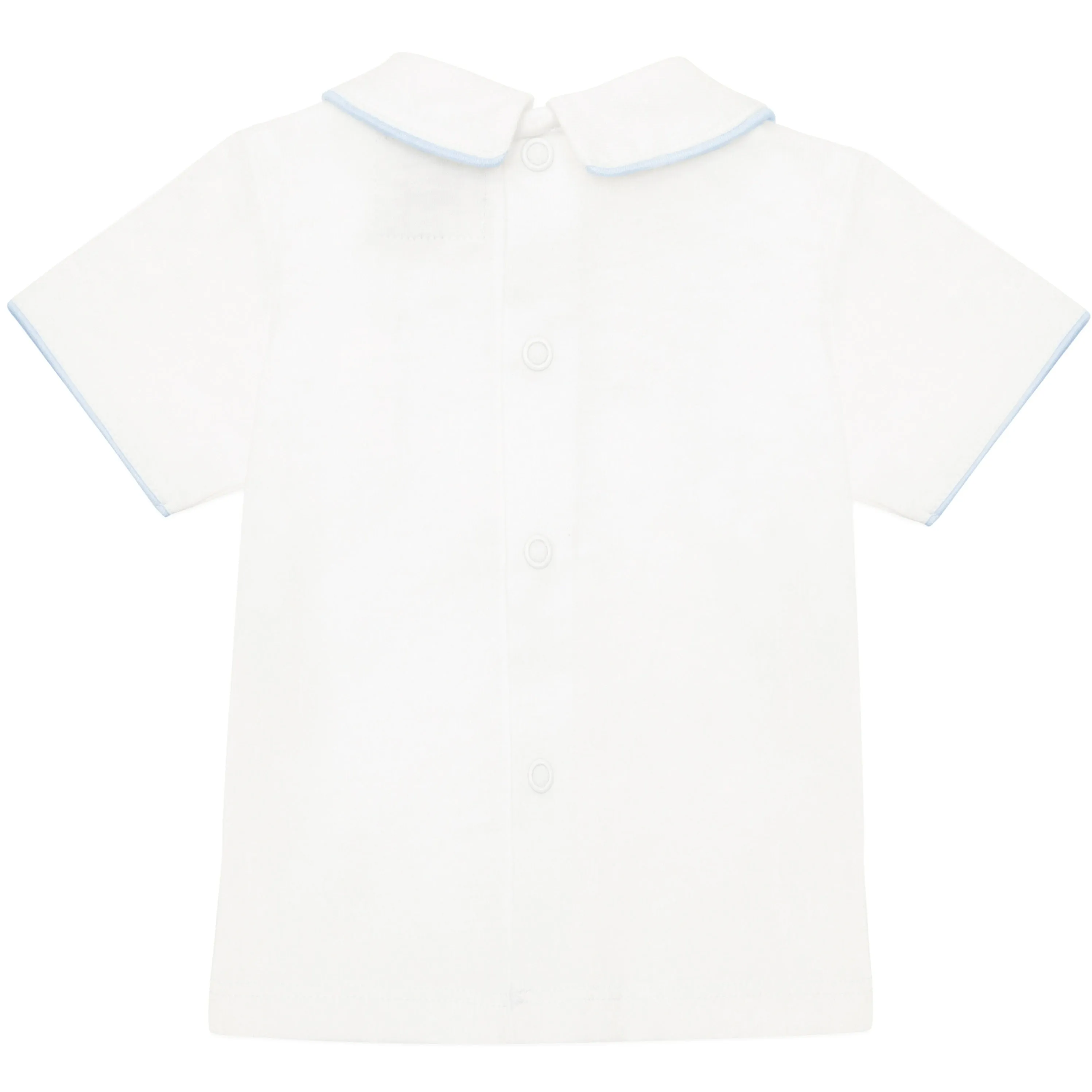 NEW SS25 Emile et Rose Jake Shorts Set 5390