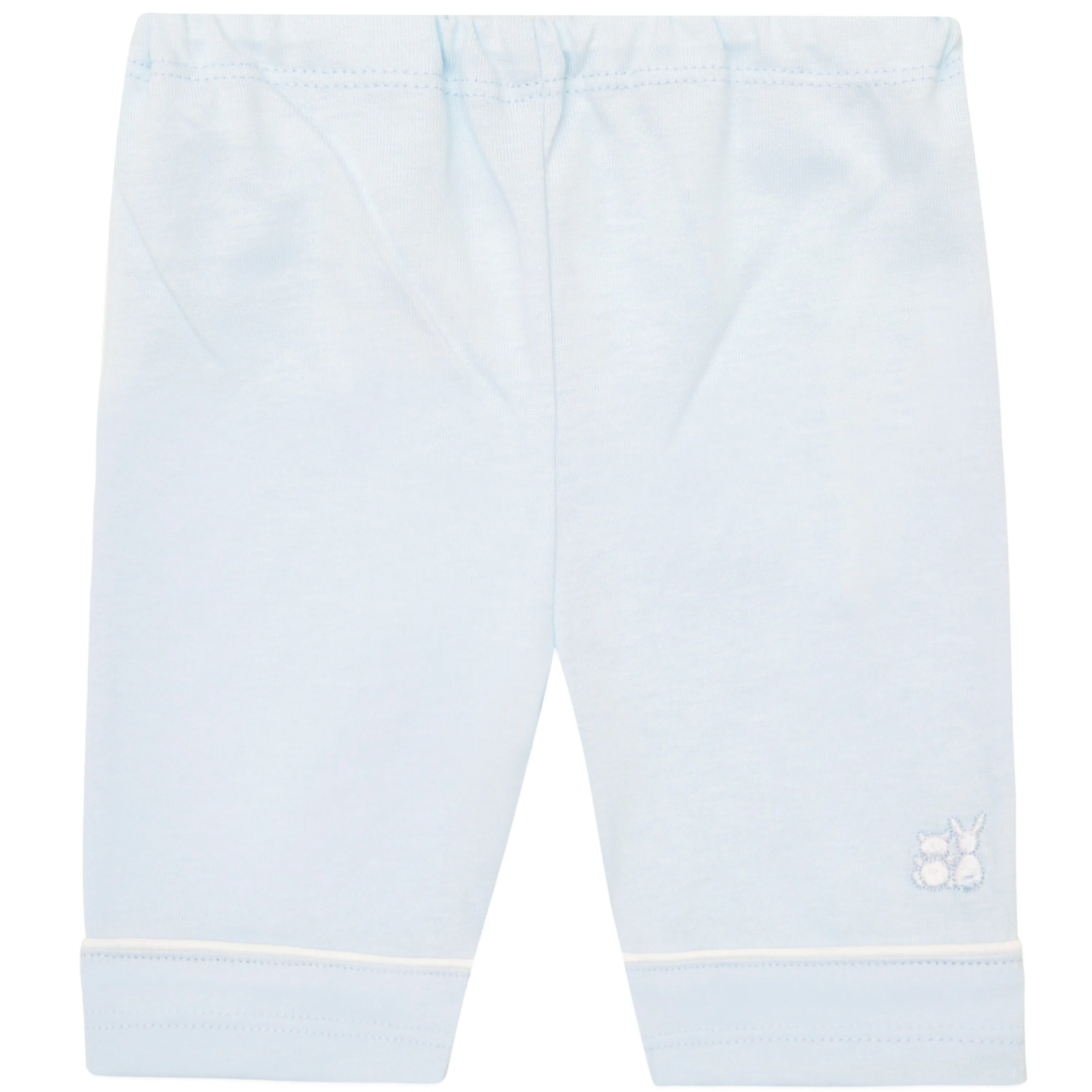NEW SS25 Emile et Rose Jake Shorts Set 5390