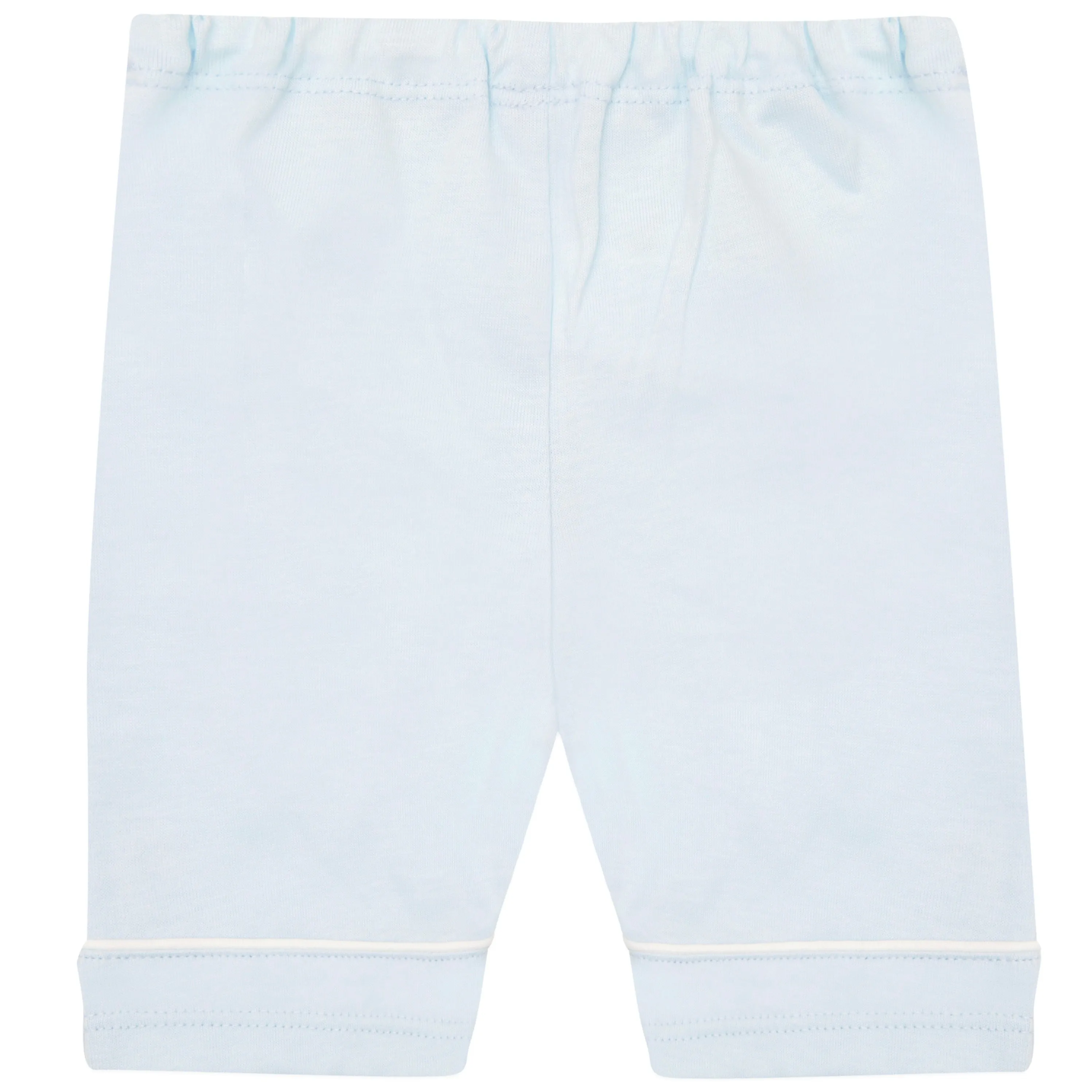 NEW SS25 Emile et Rose Jake Shorts Set 5390