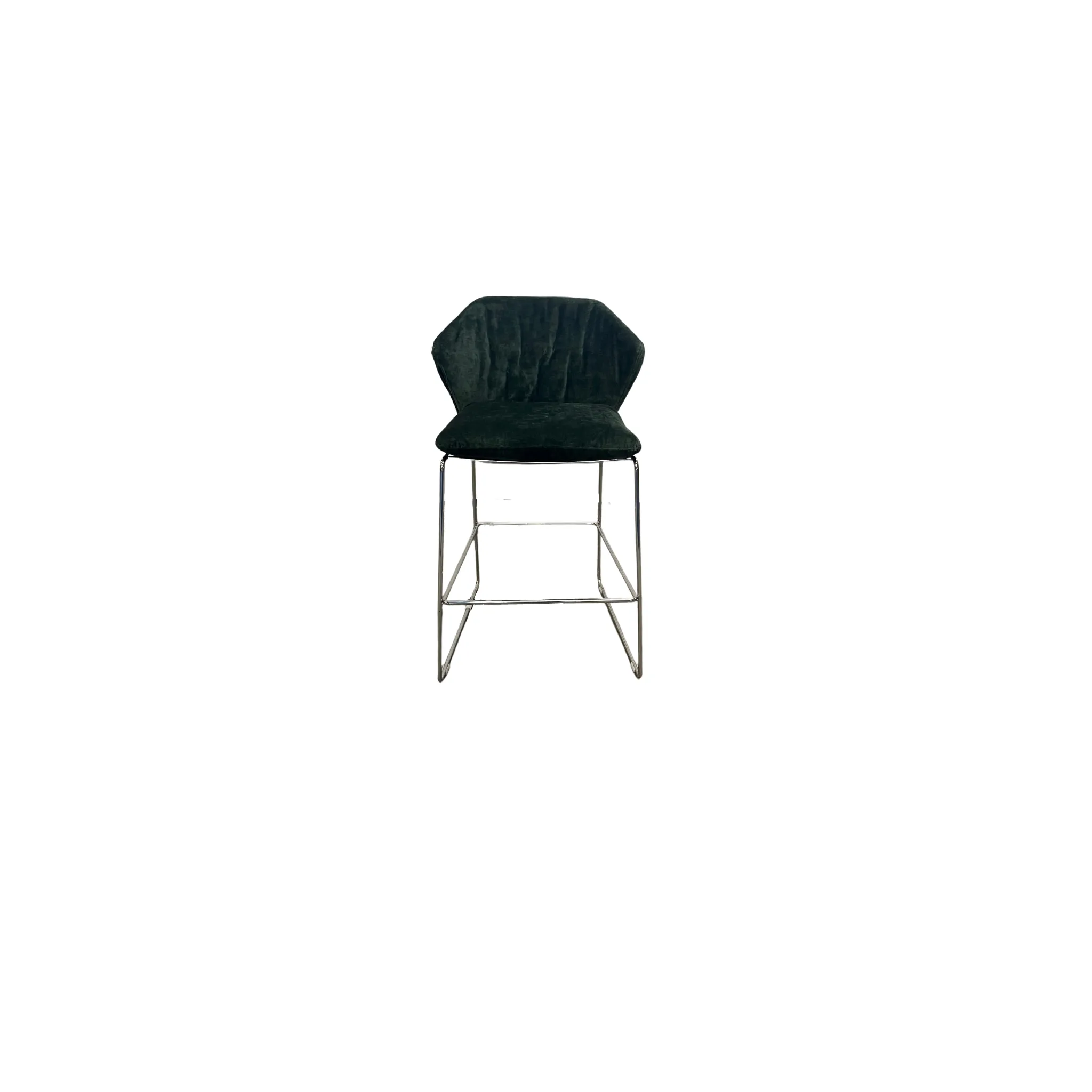 New York Stool
