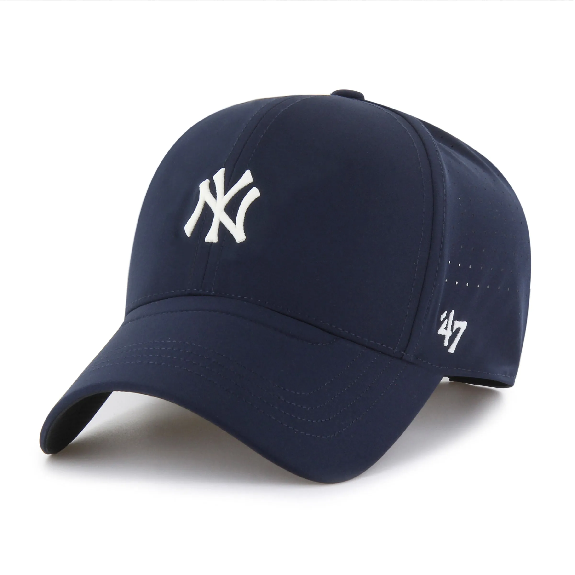 NEW YORK YANKEES FLOW '47 CLEAN UP