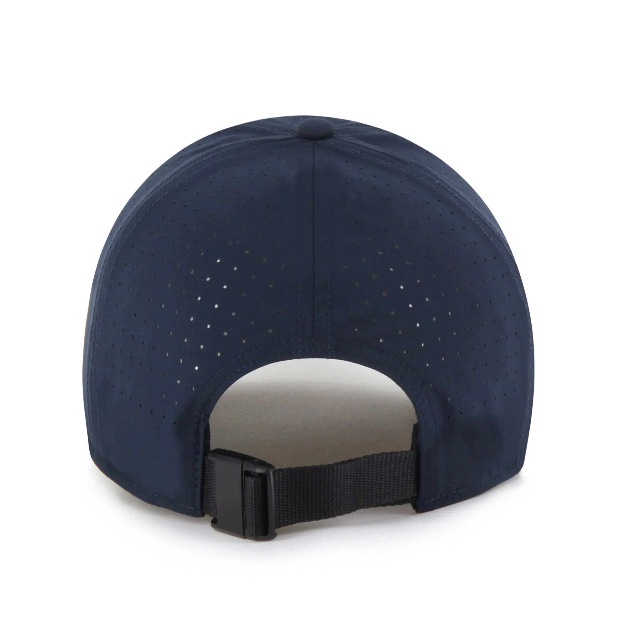 NEW YORK YANKEES FLOW '47 CLEAN UP
