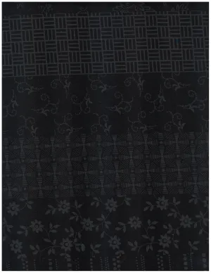 Nightscape Stripe - 5 YDS