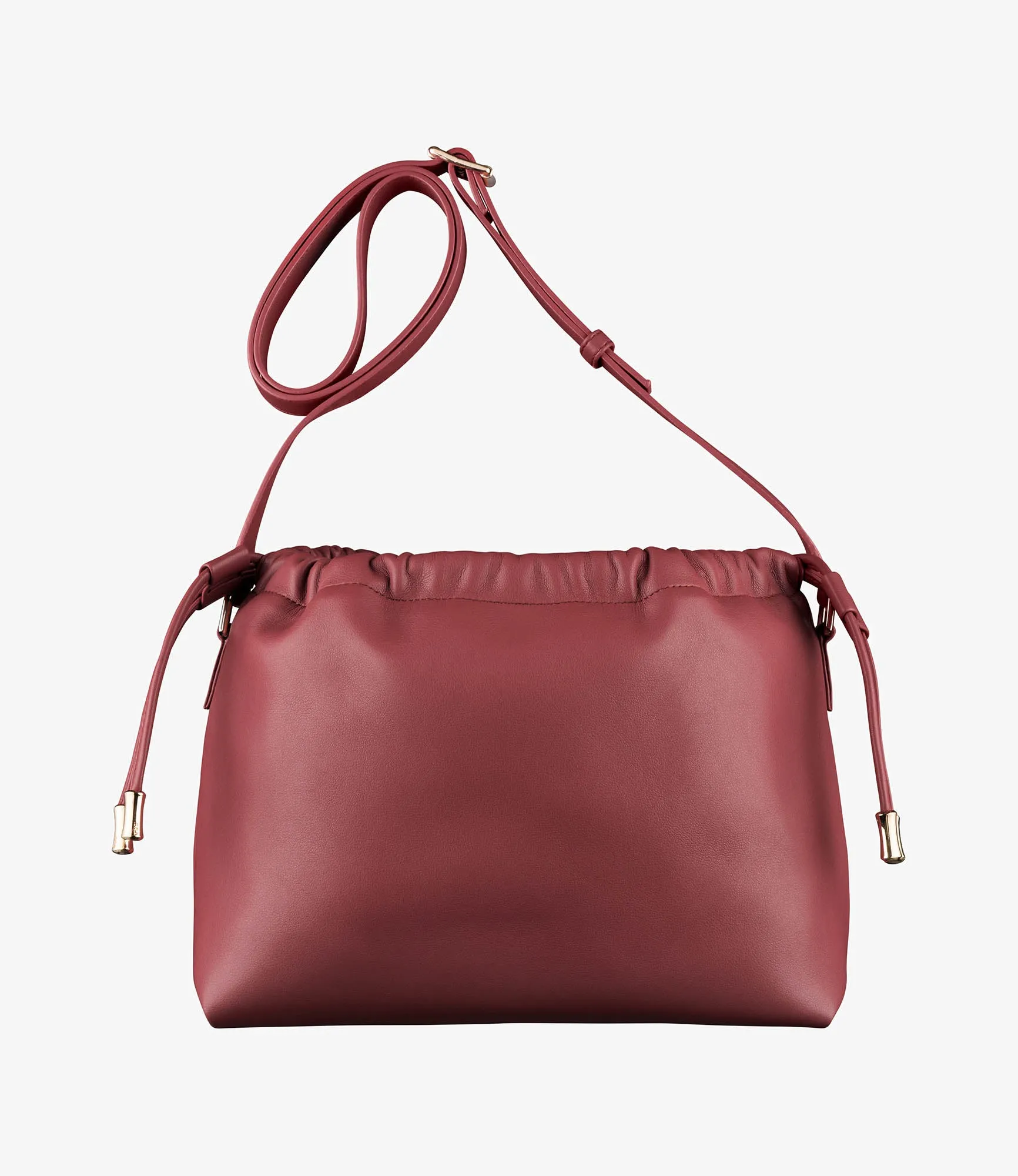 Ninon bag