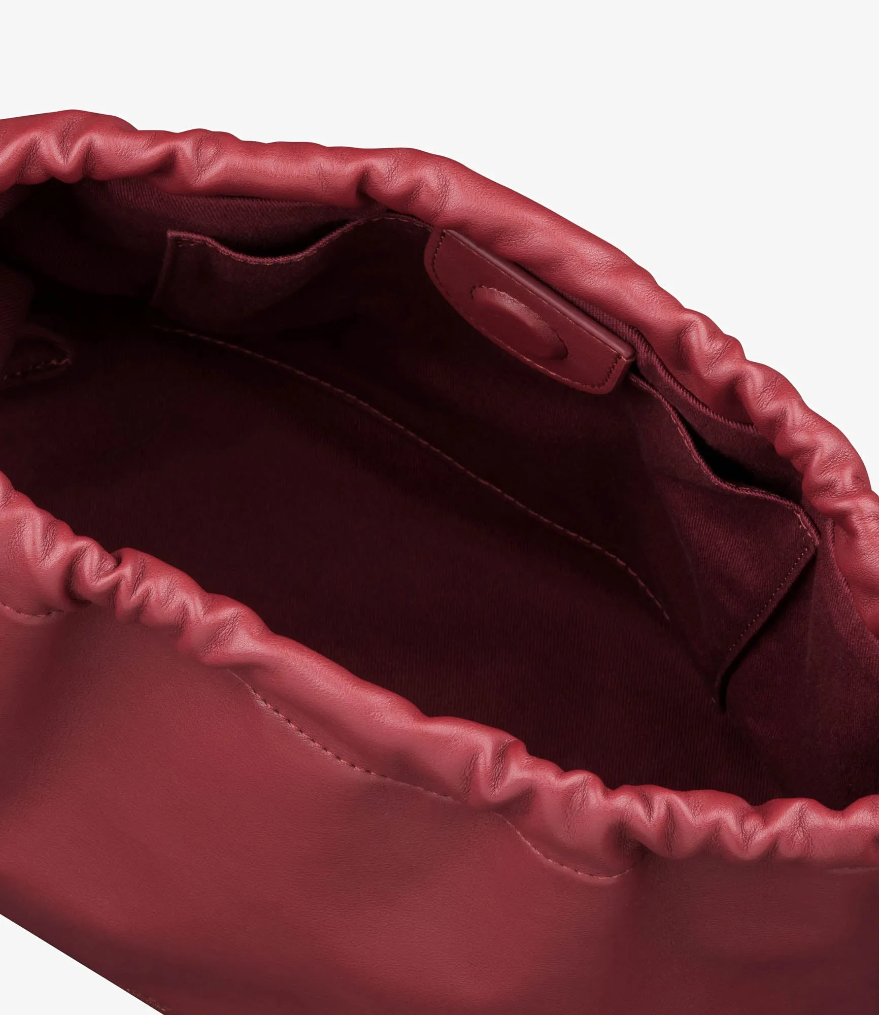 Ninon bag
