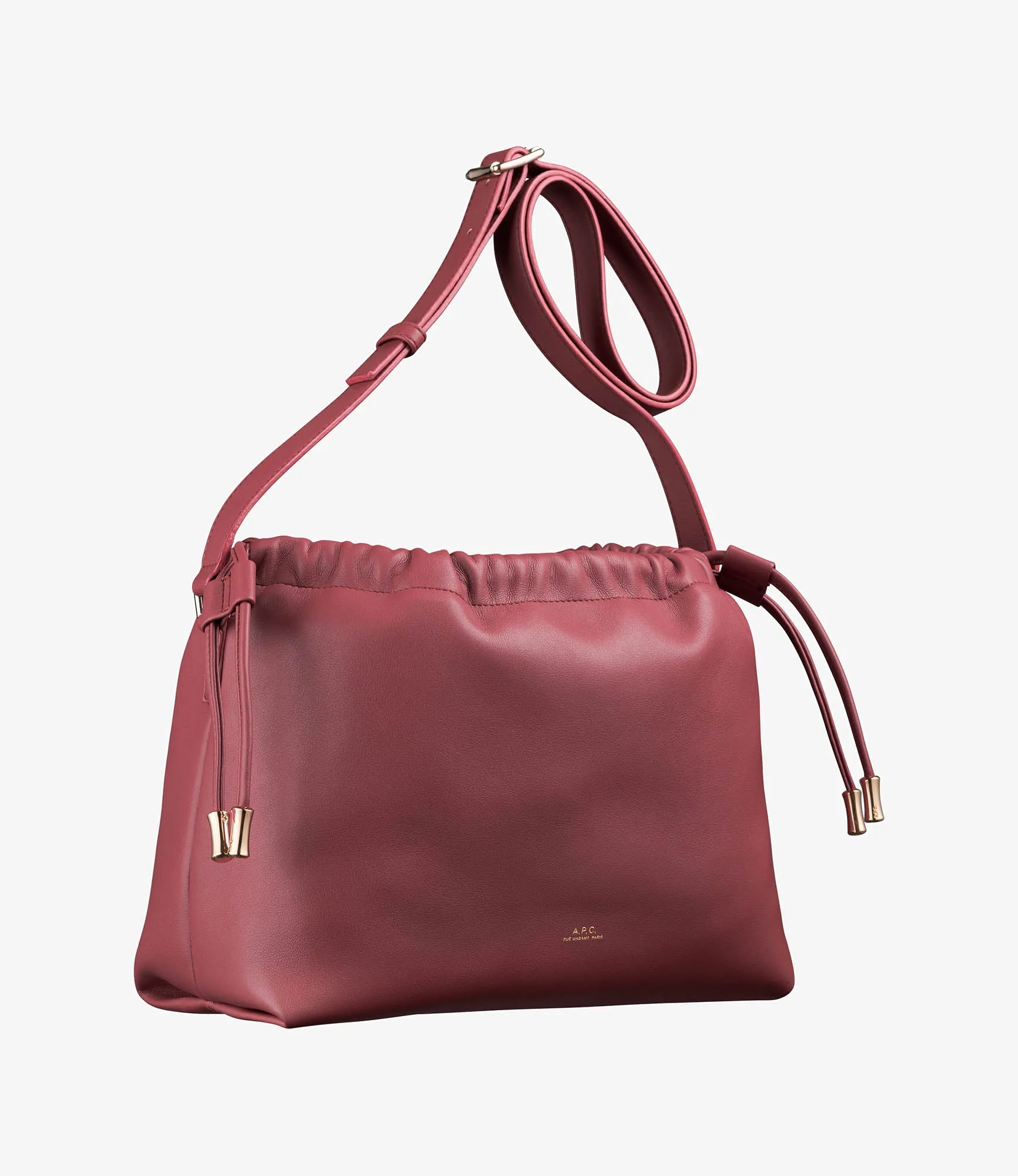 Ninon bag