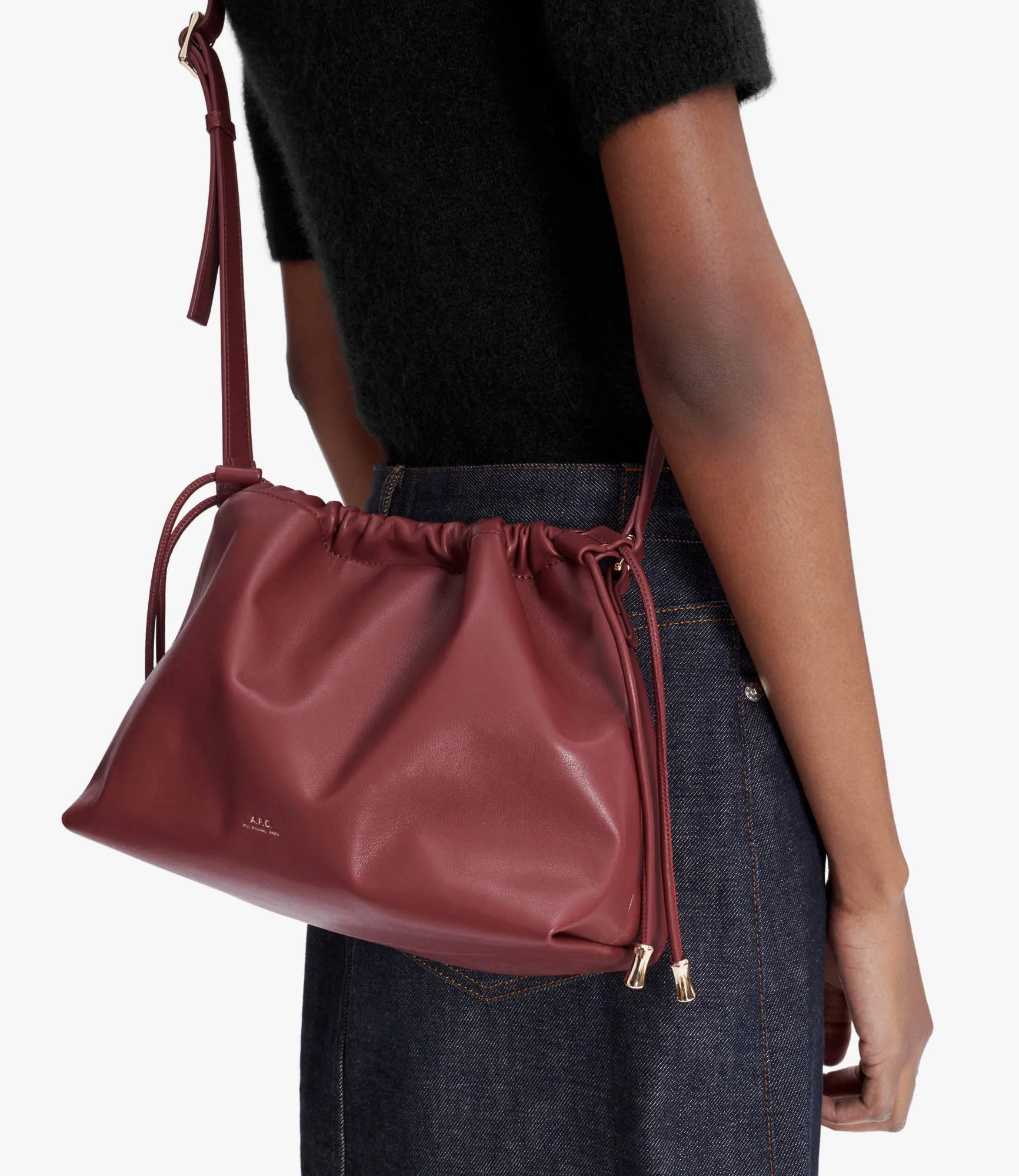 Ninon bag