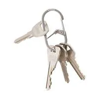NITE IZE-G-BINERS DUAL CHAMBER-03