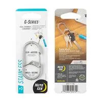 NITE IZE-G-BINERS DUAL CHAMBER-03