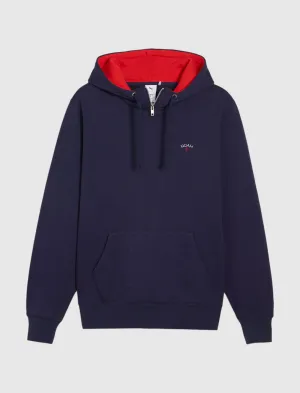 NOAH HOODIE