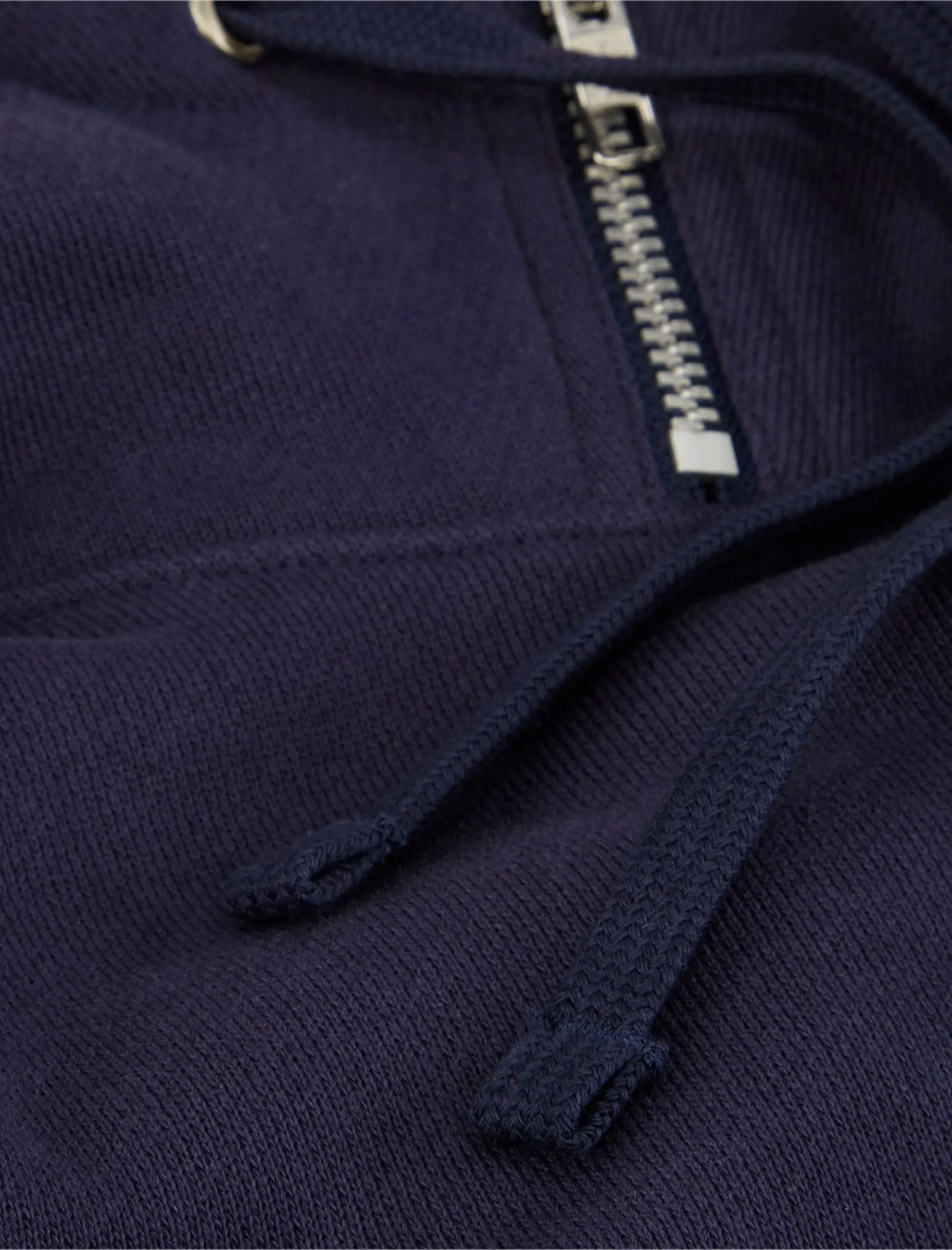 NOAH HOODIE