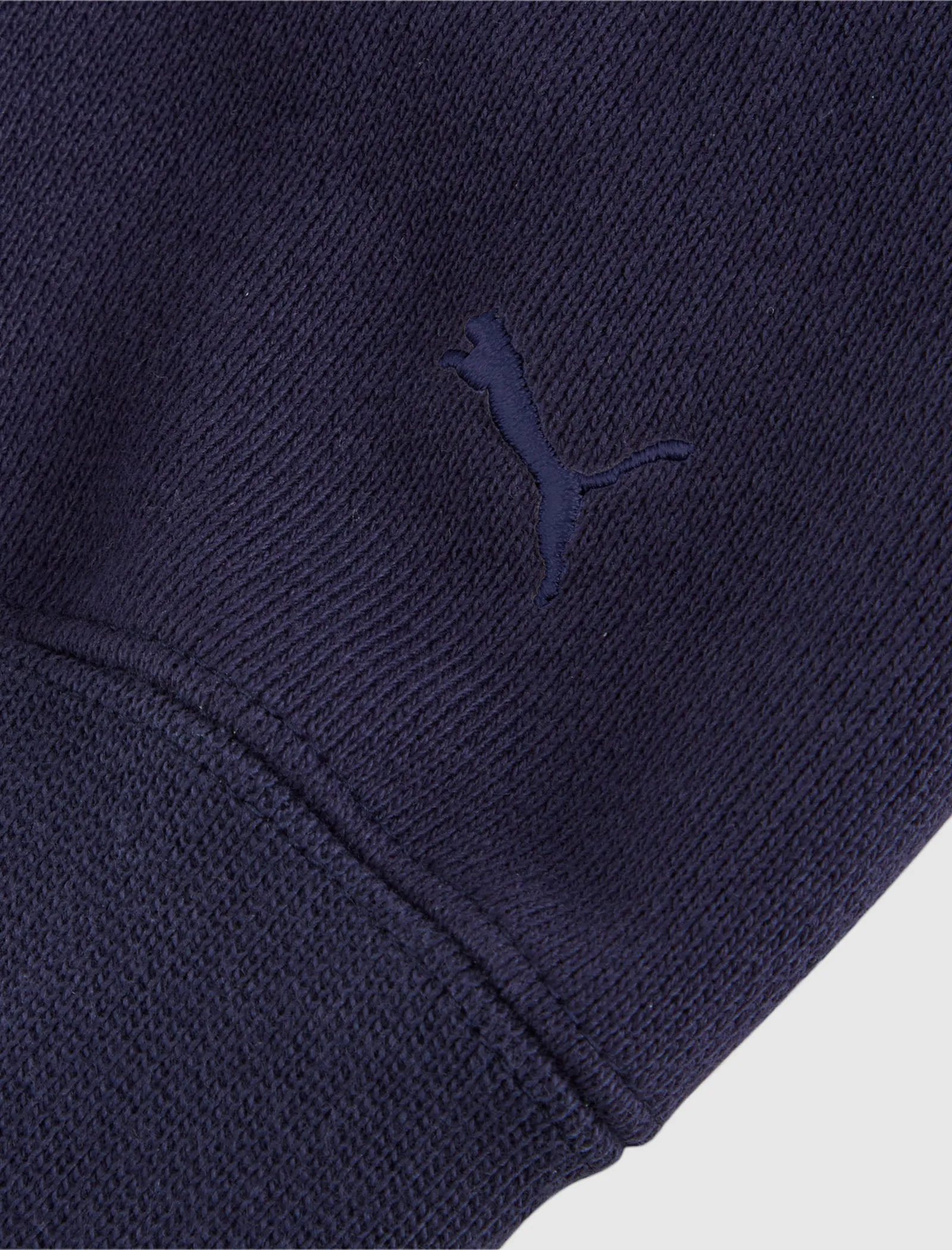 NOAH HOODIE