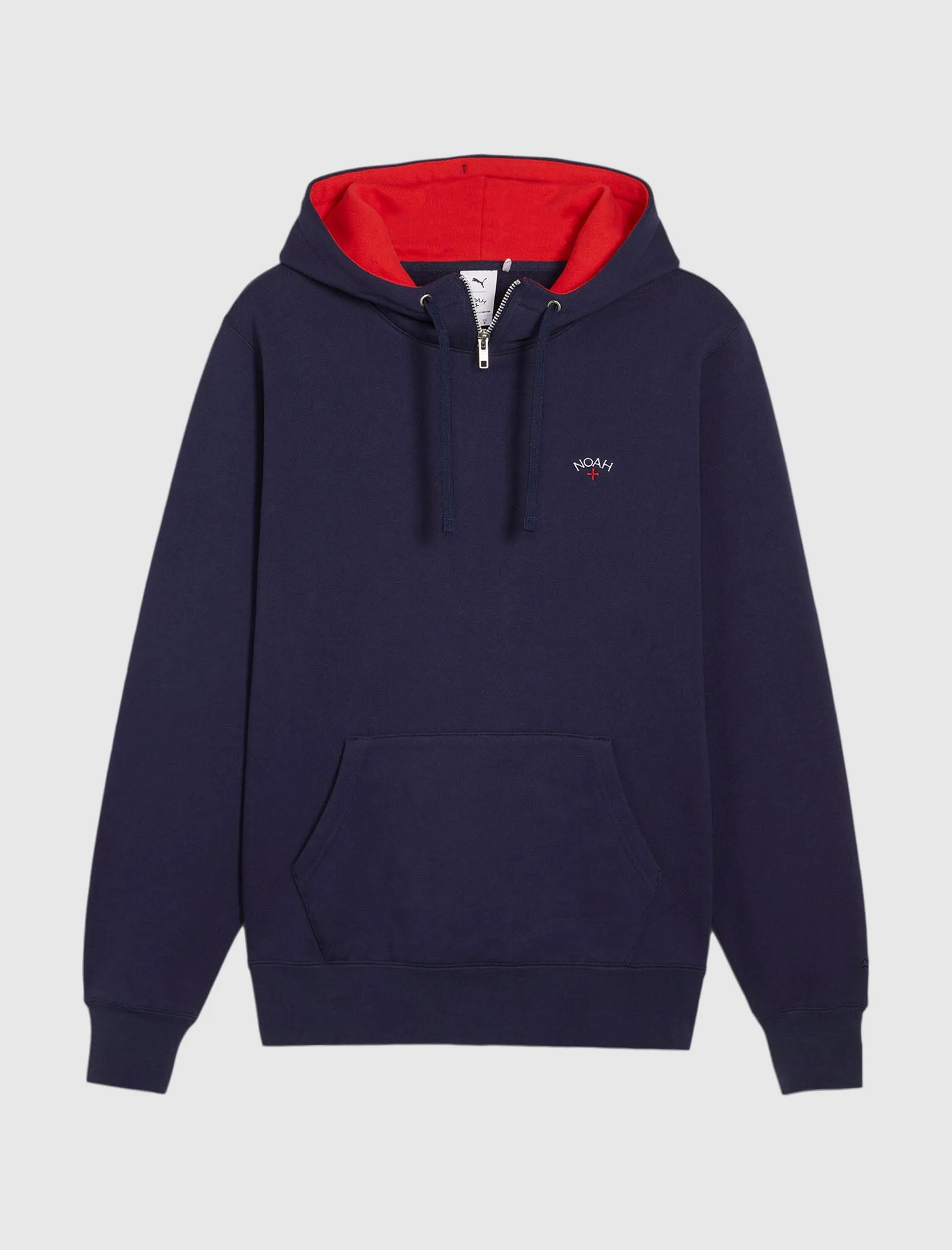 NOAH HOODIE