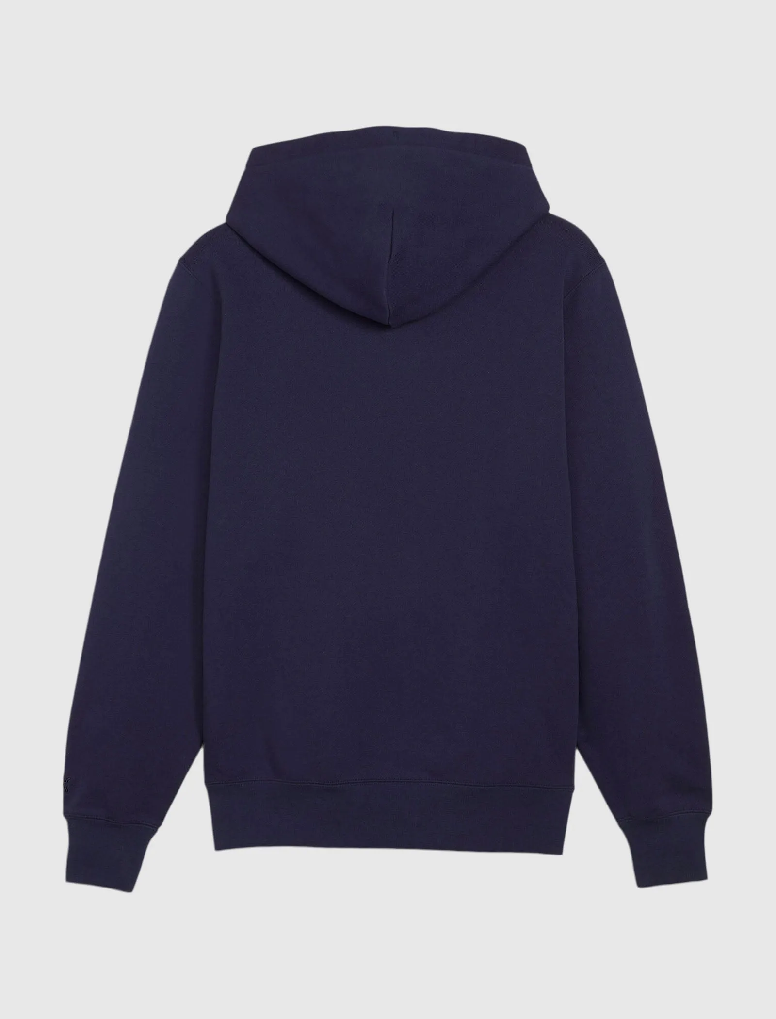 NOAH HOODIE