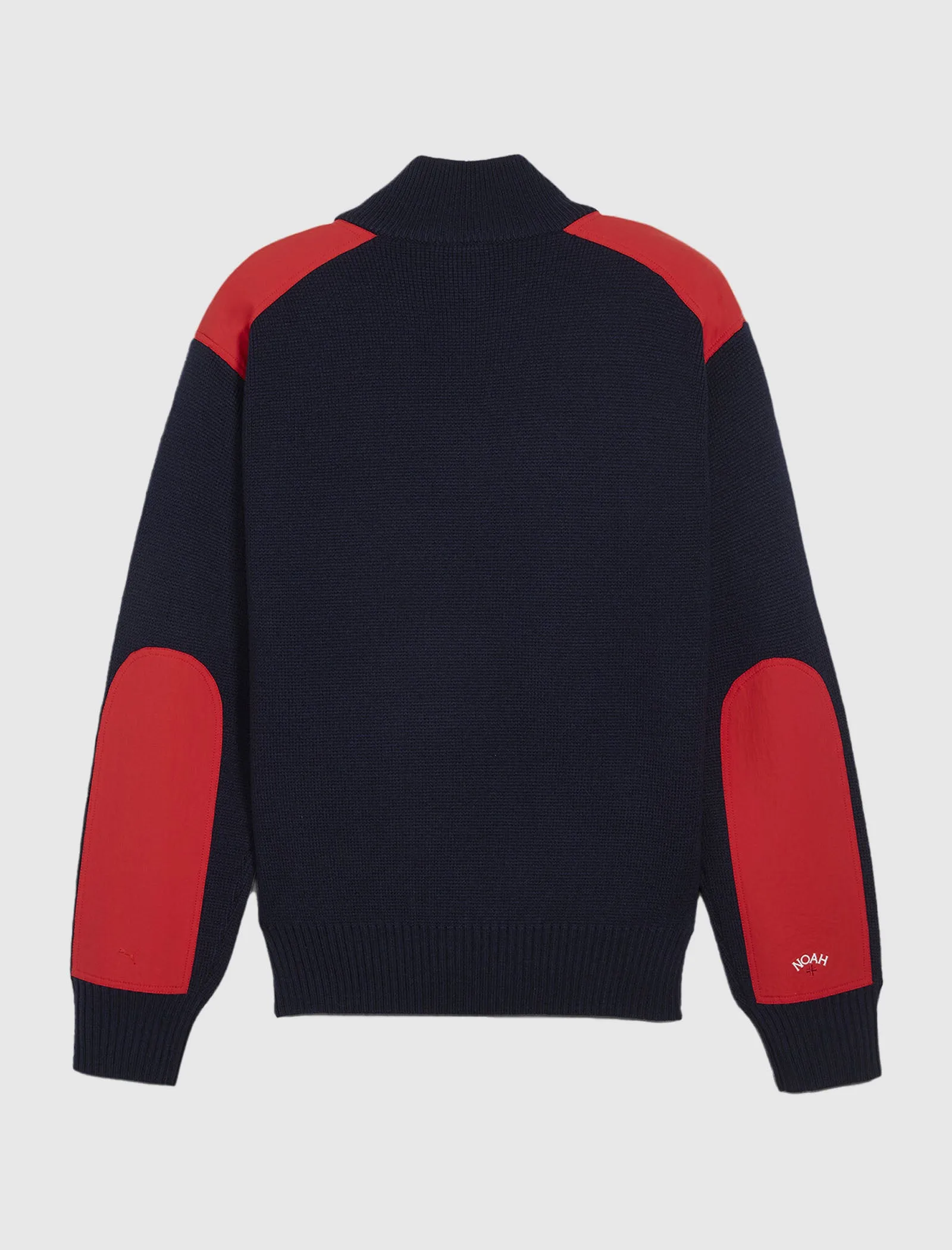 NOAH SKI SWEATER