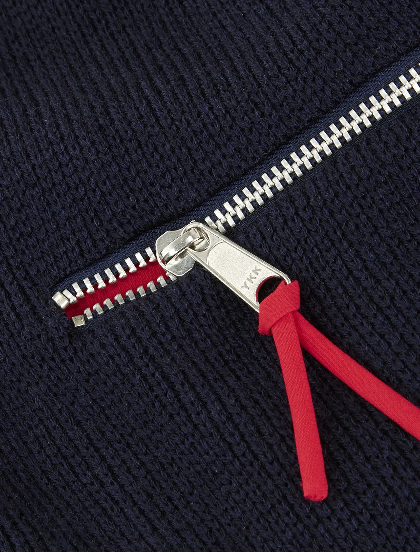 NOAH SKI SWEATER
