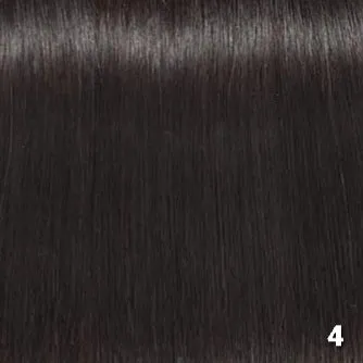Noblessé Fashion Wig (Style: LARA)